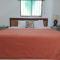 Casa aloha-Isla Holbox