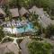 Gypsea Bali