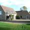 Tornacraig 8 Person Country House on Royal Deeside - Aboyne