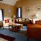 Tornacraig 8 Person Country House on Royal Deeside - أبوين