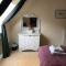 Tornacraig 8 Person Country House on Royal Deeside - أبوين