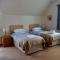 Tornacraig 8 Person Country House on Royal Deeside - أبوين