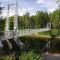 Tornacraig 8 Person Country House on Royal Deeside - أبوين