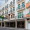 Boca Inn Hotel & Suites