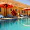 Riad Hotel Les Flamants
