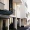 DonSuites