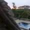 Architectural home, Pool and High Speed Internet - Puntarenas