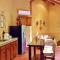 Architectural home, Pool and High Speed Internet - Puntarenas