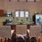 Architectural home, Pool and High Speed Internet