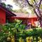 Architectural home, Pool and High Speed Internet - Puntarenas