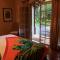Architectural home, Pool and High Speed Internet