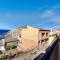 Attico l' Onda Marina - Castelsardo