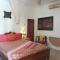 Embiente Guest House - Negombo