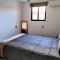 Santa Fé Apartamentos
