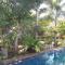 Embiente Guest House