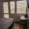 Apartament PRIMA