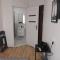 Apartament PRIMA