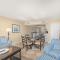 Sonrisa Unit-3/ Lovely Condo , 2 Bedrooms-2Baths - Clearwater Beach