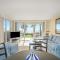 Sonrisa Unit-3/ Lovely Condo , 2 Bedrooms-2Baths