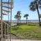 Sonrisa Unit-3/ Lovely Condo , 2 Bedrooms-2Baths - Clearwater Beach