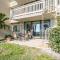 Sonrisa Unit-3/ Lovely Condo , 2 Bedrooms-2Baths - Clearwater Beach