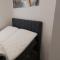 Apartament PRIMA
