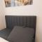 Apartament PRIMA