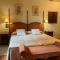 Hotel Caserío de Lobones - Segovia