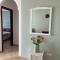 Dolce Vita Appartment