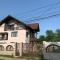 Pensiunea Valea Șușiței, Ciubar, Sauna, ATV, Safarii Jepp Offroad Ghid Turistic, Climbing, Rafting, Paragliding
