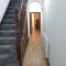 Burney Tomar House - 克罗伊登