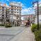 Experience Baguio Local Vibe with Free Parking Wifi Heating - Baguio
