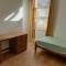 Burney Tomar House - 克罗伊登