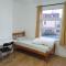 Burney Tomar House - 克罗伊登