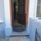Burney Tomar House - 克罗伊登