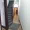 Burney Tomar House - 克罗伊登