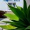 Apartamentos El Arrecife