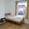 Burney Tomar House - 克罗伊登