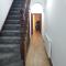 Burney Tomar House - 克罗伊登