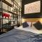 Mickitos Modern & Cozy Studio