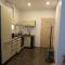 Viva Apartment - Pirita