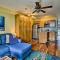 YOUR HAWAIIAN TROPICAL GARDEN VIEW STUDIO - KONA ISLANDER INN CONDOS condo