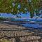 YOUR HAWAIIAN TROPICAL GARDEN VIEW STUDIO - KONA ISLANDER INN CONDOS condo