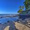 YOUR HAWAIIAN TROPICAL GARDEN VIEW STUDIO - KONA ISLANDER INN CONDOS condo