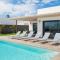 Blancazul Villa Isora Blancazul Villa Isora