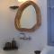 House of Nikol - Cycladic Sensation - Ano Mera