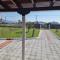 Villa ,,Sea Breeze,, - home by the sea - Néa Ankhíalos