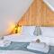 Harda House Friends & Spa
