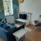 Ferienwohnung Rendelchen