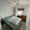 Morgan apartamentos Marbella centro